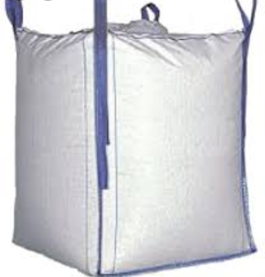 عزیز میرزامحمدی